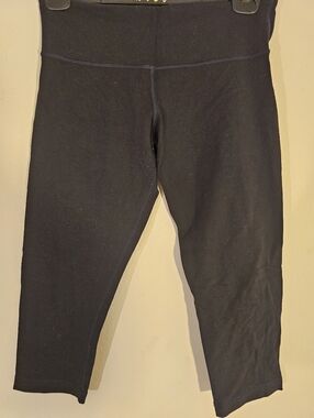 Lululemon Align High Rise Leggings